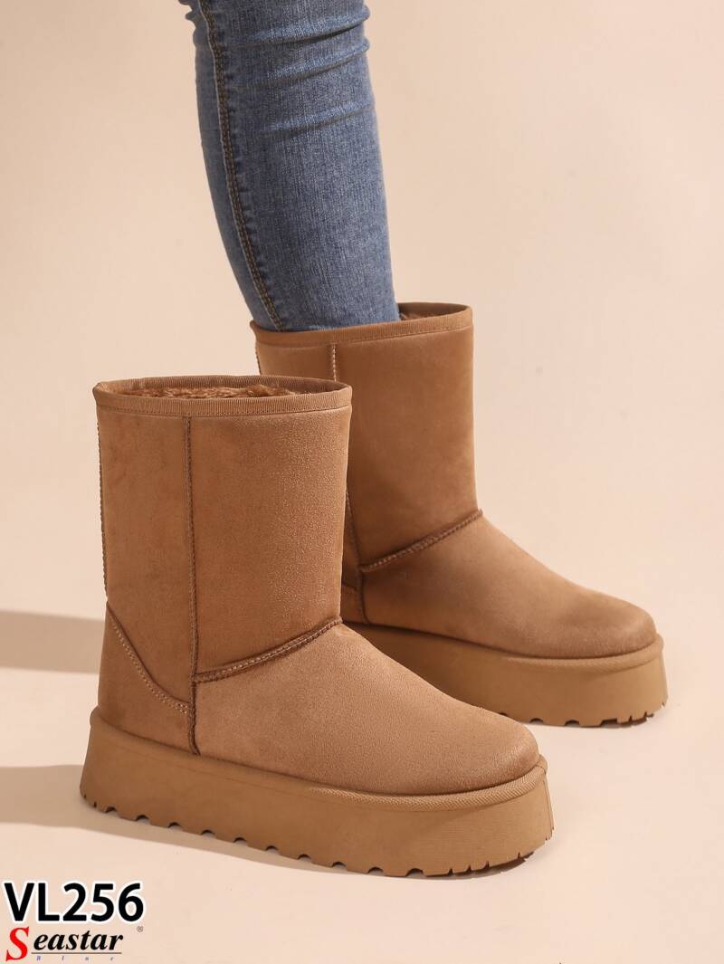 Botki damskie Roz 36-41/ 12 par